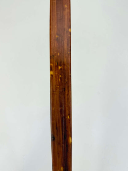 Primal Styk Longbow Takedown | 64" 52# | PSJ-Z302