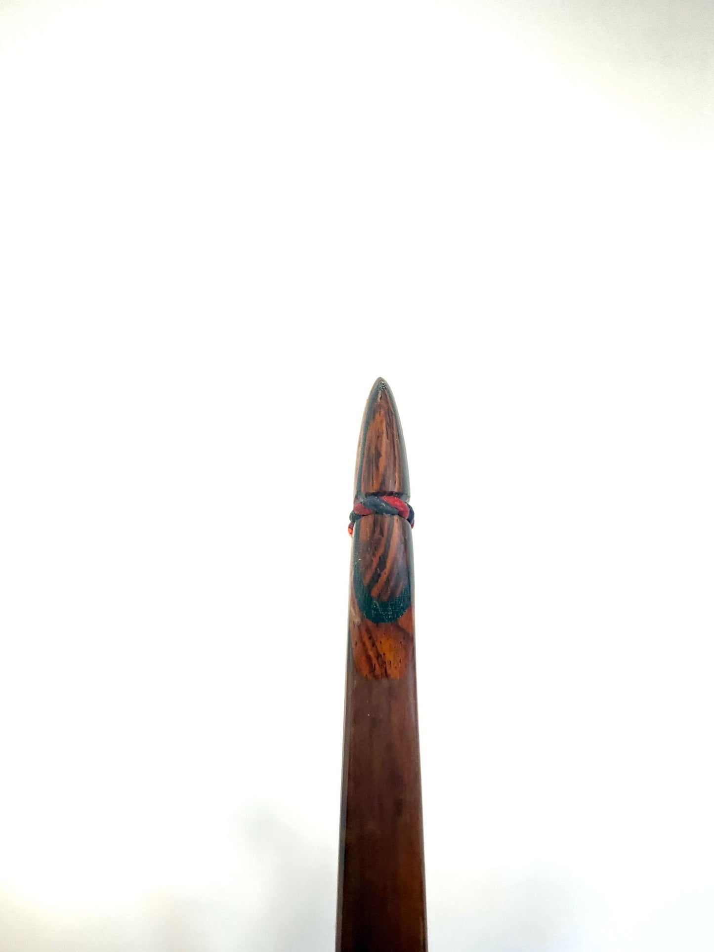 Primal Styk Longbow Takedown | 64" 52# | PSJ-Z302