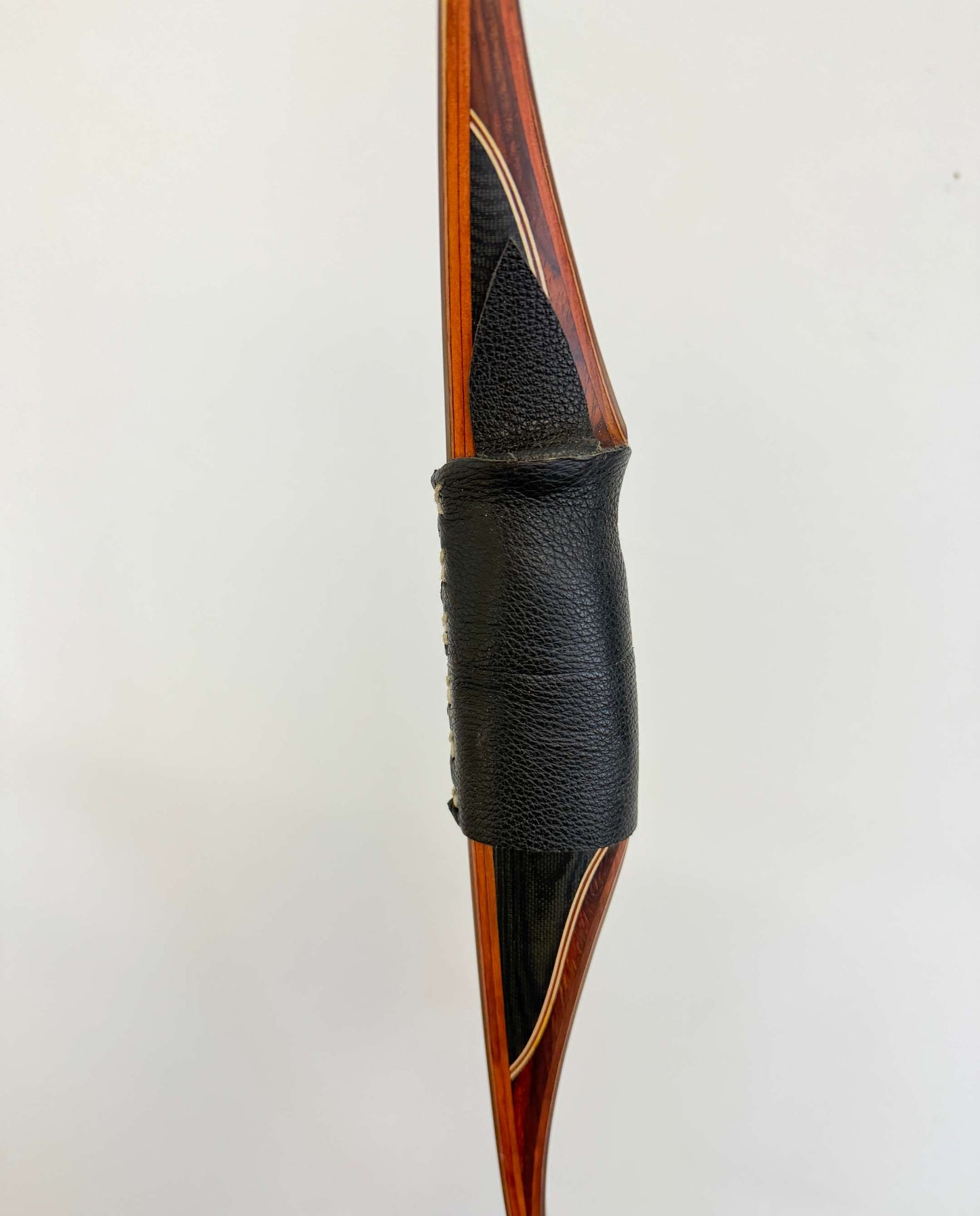 Primal Styk Longbow Takedown | 64" 54# | PSJ-Z303