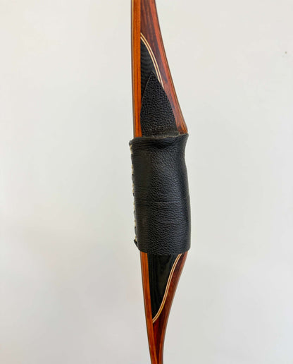 Primal Styk Longbow Takedown | 64" 54# | PSJ-Z303