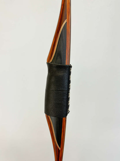 Primal Styk Longbow Takedown | 64" 54# | PSJ-Z303
