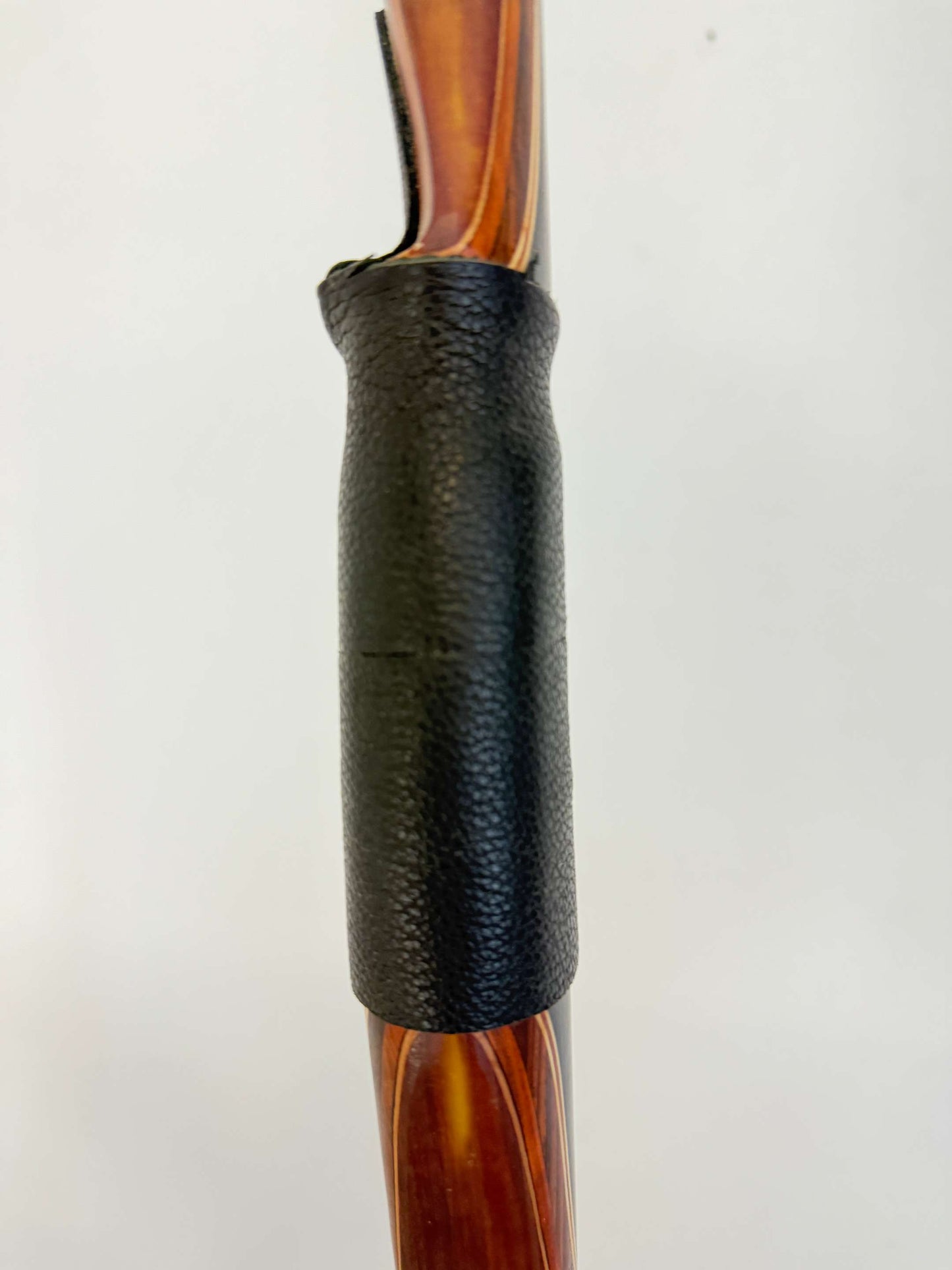 Primal Styk Longbow Takedown | 64" 54# | PSJ-Z303