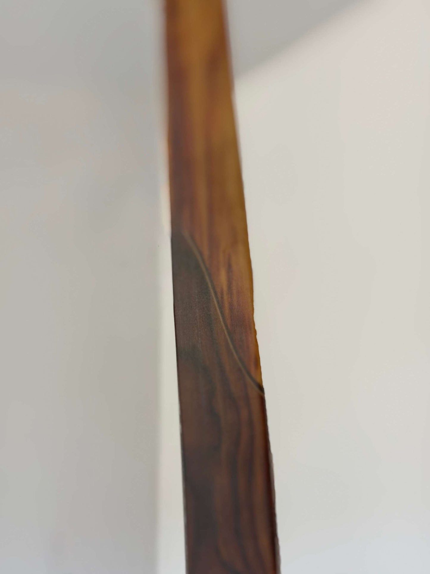 Wolfer Recurve Take Down| 60" 54# | WJ- Z324