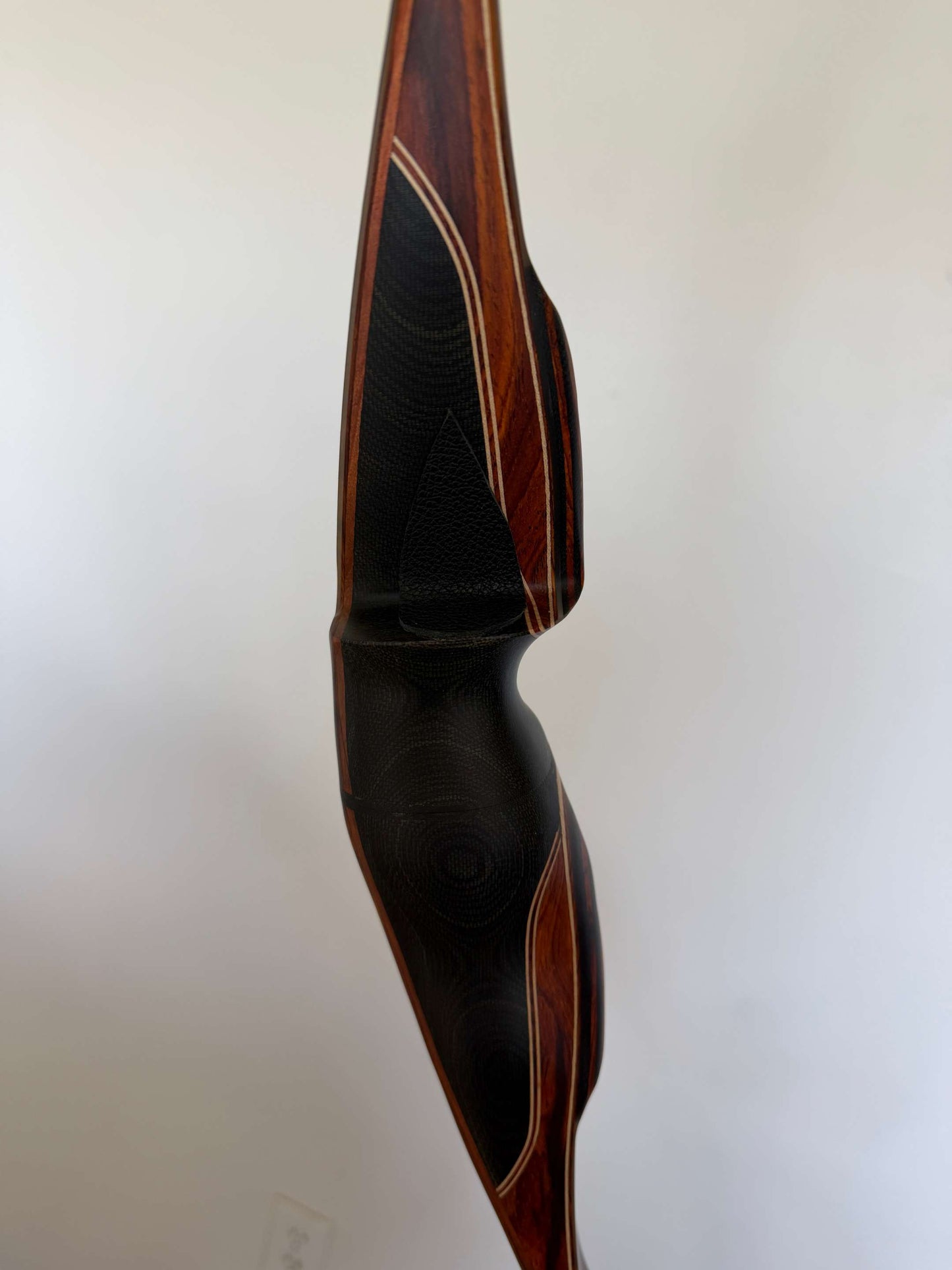 Wolfer Recurve Take Down| 60" 53# | WJ- Z331