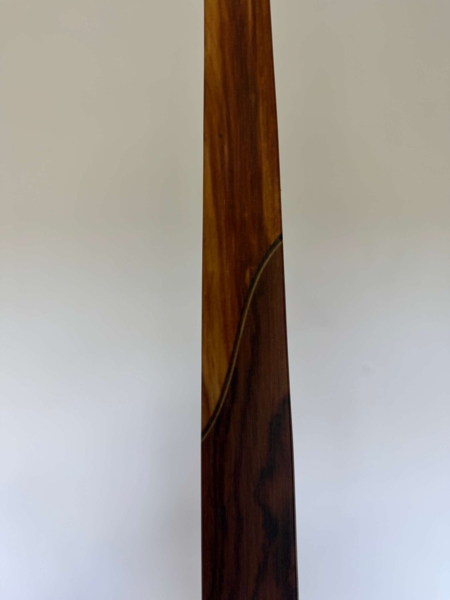 Wolfer Recurve Take Down| 60" 53# | WJ- Z331