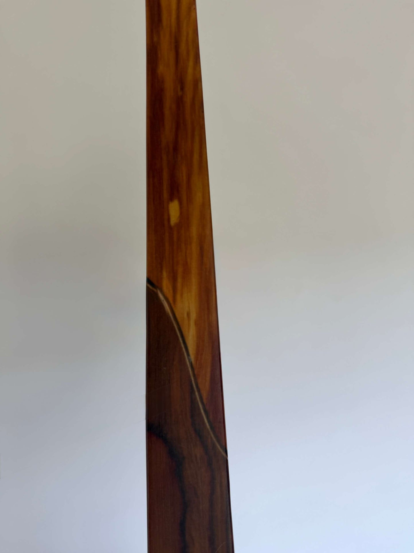 Wolfer Recurve Take Down| 60" 50# | WJ- Z330