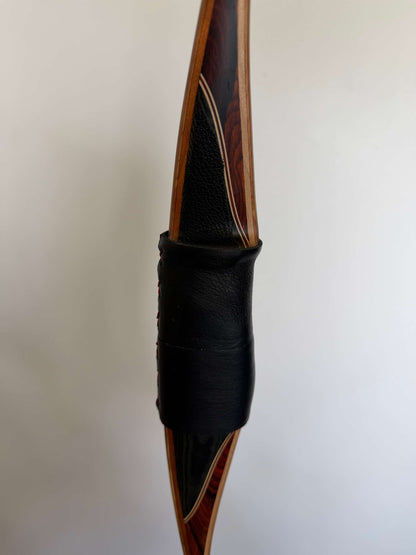 Ram Styk Longbow Takedown | 62" 55# | RSJ-Z325