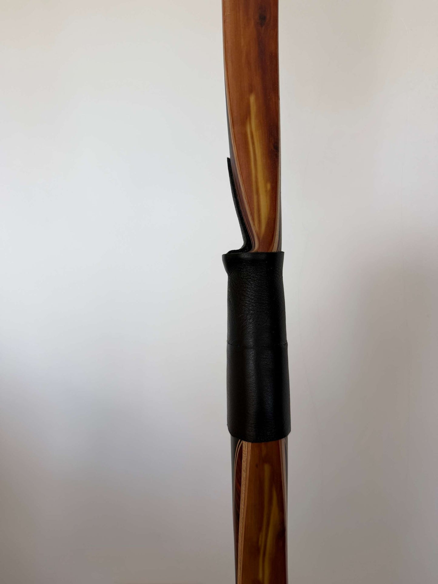 Ram Styk Longbow Takedown | 62" 55# | RSJ-Z325