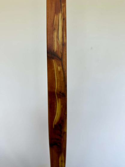 Ram Styk Longbow Takedown | 64" 50# | RSJ-Z328