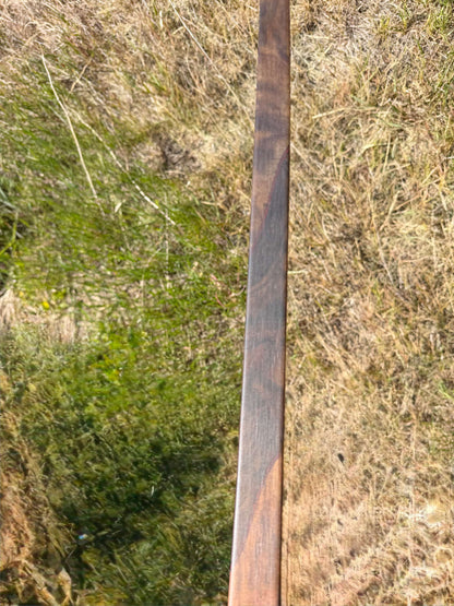 Ram Styk Longbow Takedown | 64" 50# | RSJ-Z328