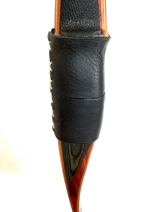 Ram Styk Longbow Takedown | 60" 40# | RSJ-Z329