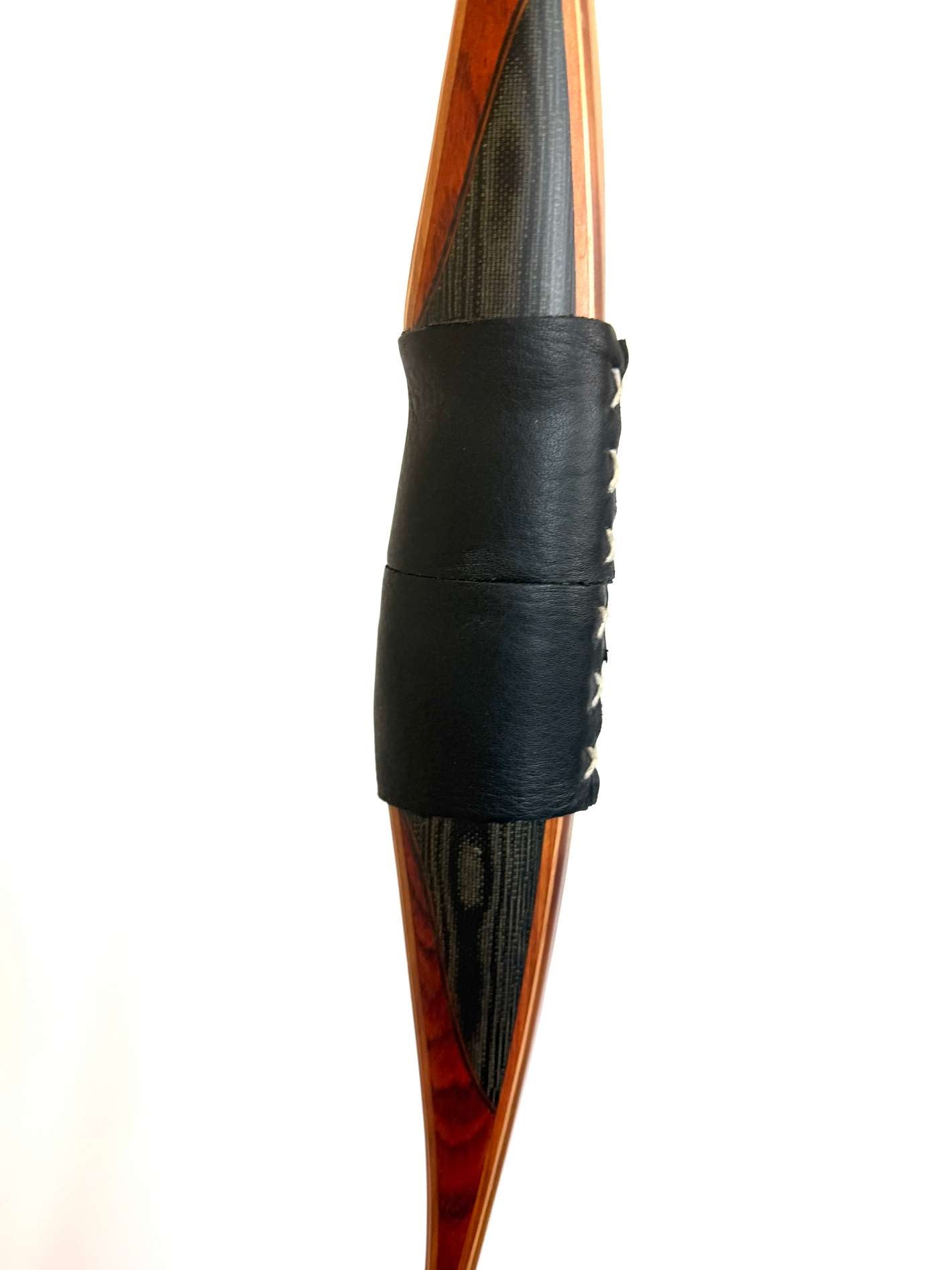 Ram Styk Longbow Takedown | 60" 40# | RSJ-Z329