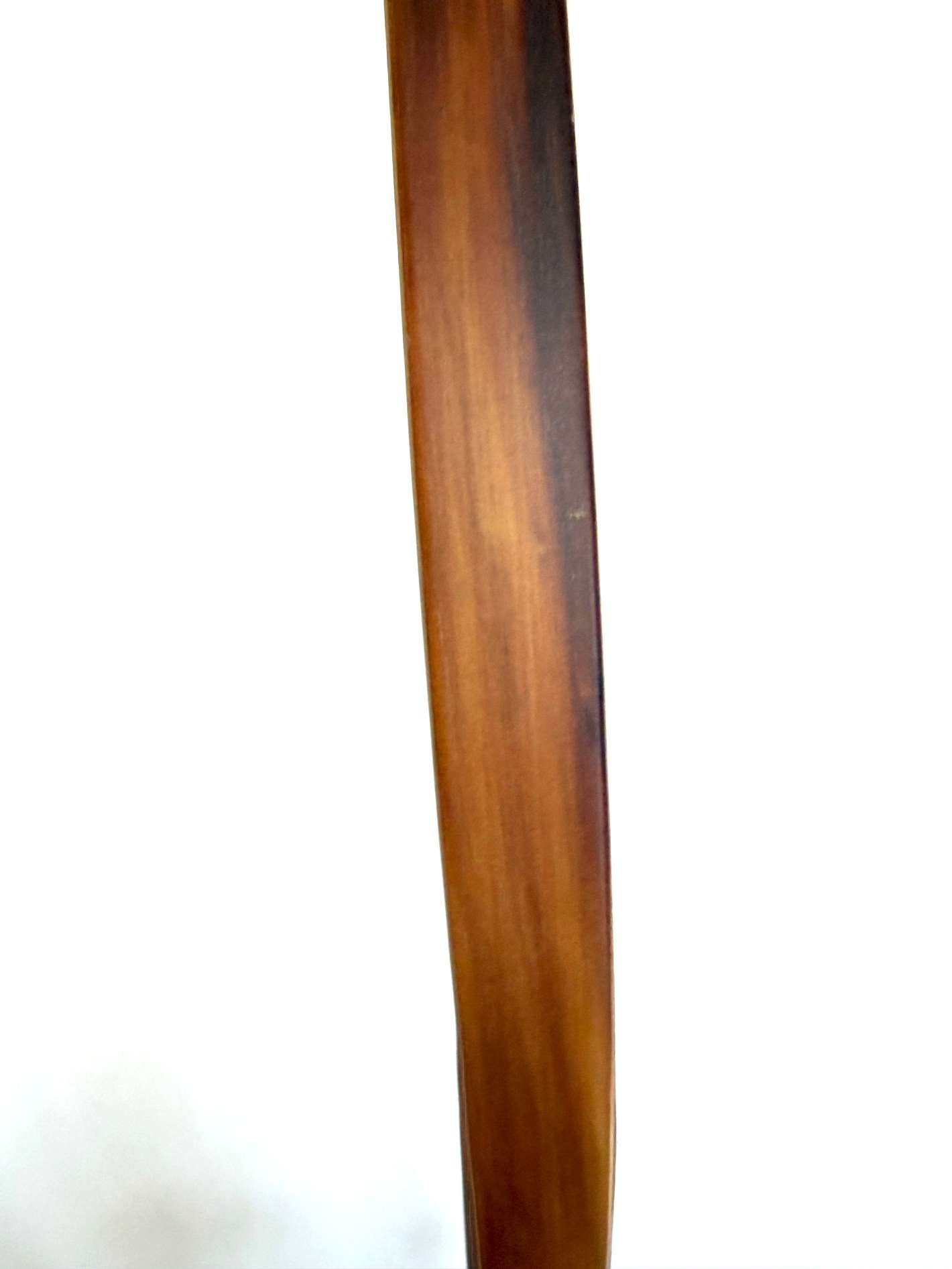 Ram Styk Longbow Takedown | 60" 40# | RSJ-Z329
