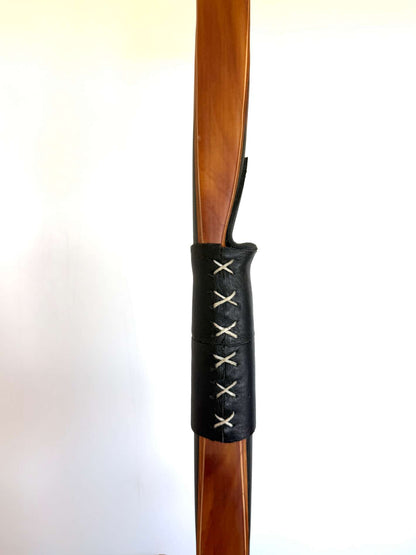 Ram Styk Longbow Takedown | 60" 40# | RSJ-Z329