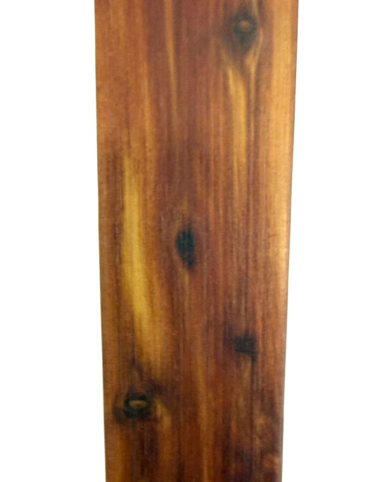 Howler Takedown Hybrid Longbow | 60" 50# @28" | HHZ-Z337