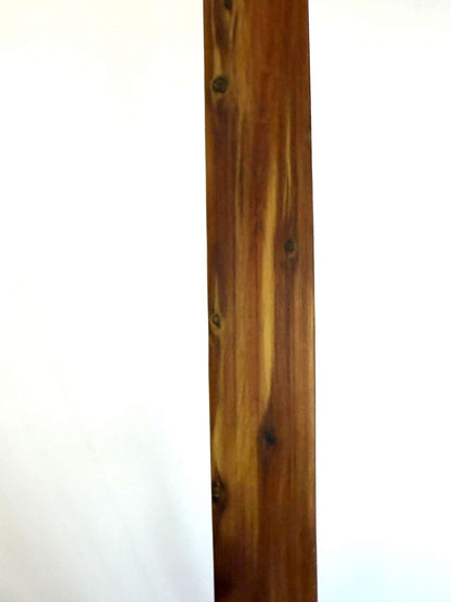 Howler Takedown Hybrid Longbow | 60" 50# @28" | HHZ-Z337