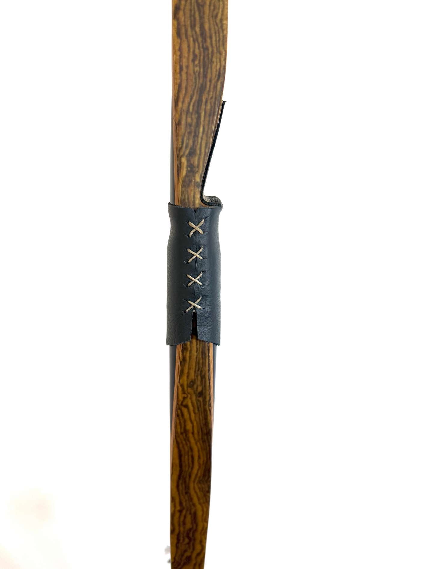 Ram Styk Longbow Takedown | 62" 46# | RSJ-Z333