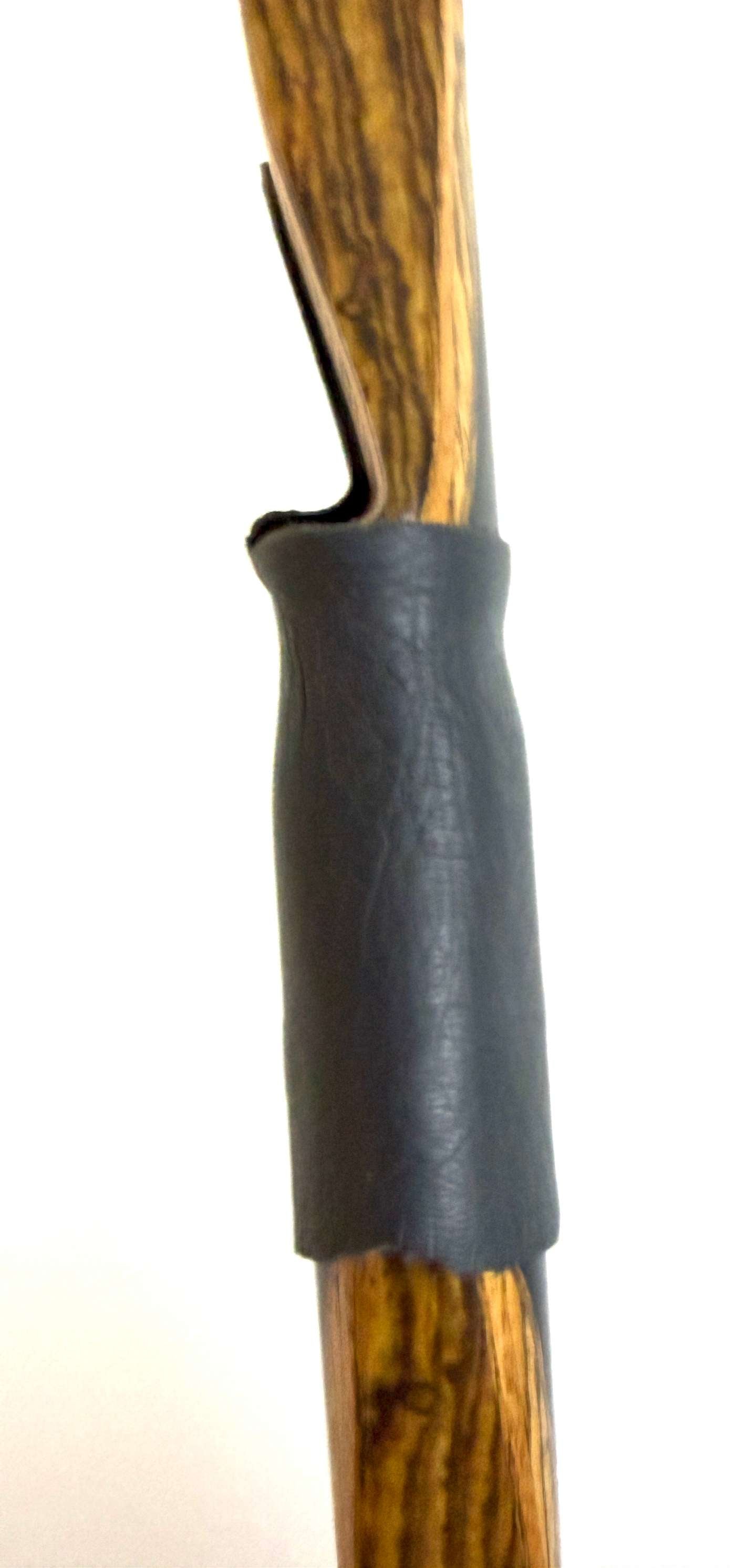 Ram Styk Longbow Takedown | 62" 46# | RSJ-Z333