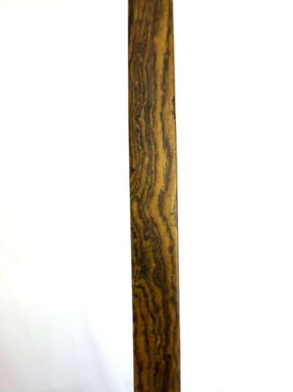 Ram Styk Longbow Takedown | 62" 46# | RSJ-Z333