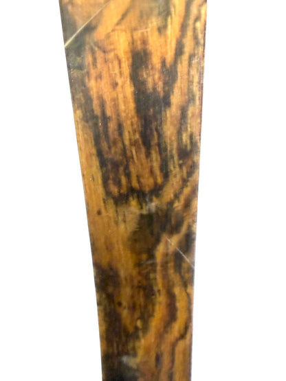 Howler Recurve Takedown | 58"36# | HRZ-Z338