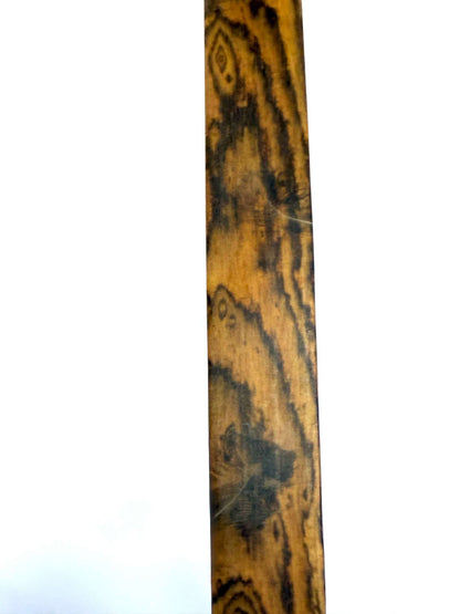 Howler Recurve Takedown | 58"58# | HRZ-Z339