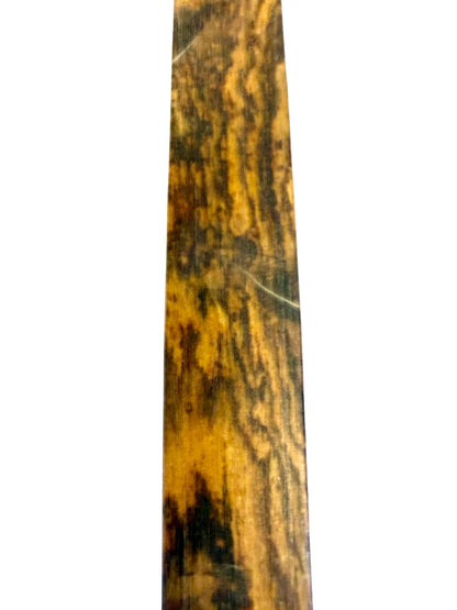 Howler Recurve Takedown | 58"58# | HRZ-Z339