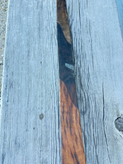 Howler Recurve Takedown |60"47 | HRZ-Z340