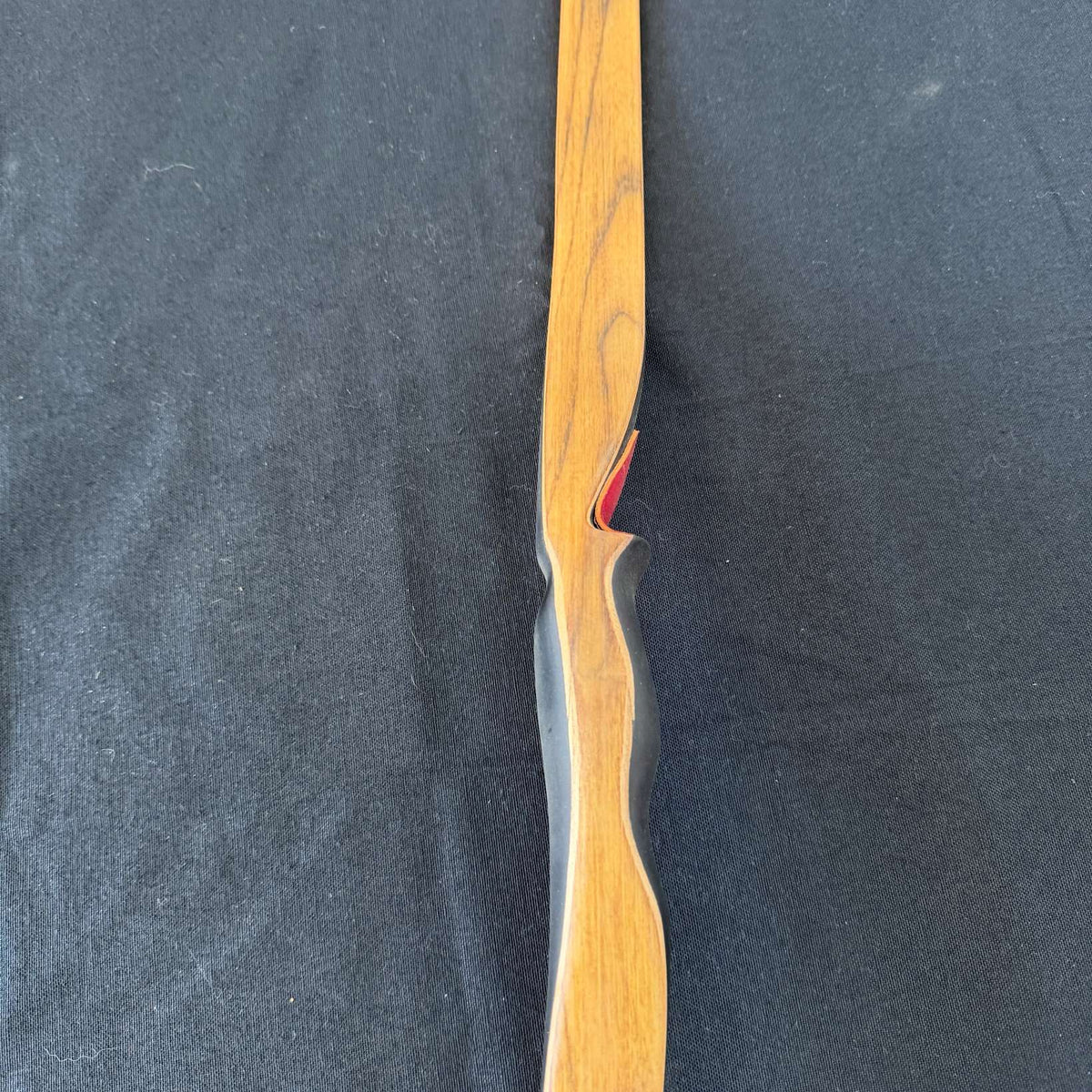 Sliver Styk Takedown Reflex Longbow| 58" 53# | SS-10