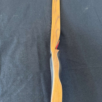 Sliver Styk Takedown Reflex Longbow| 58" 53# | SS-10