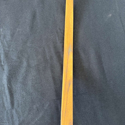 Sliver Styk Takedown Reflex Longbow| 58" 53# | SS-10
