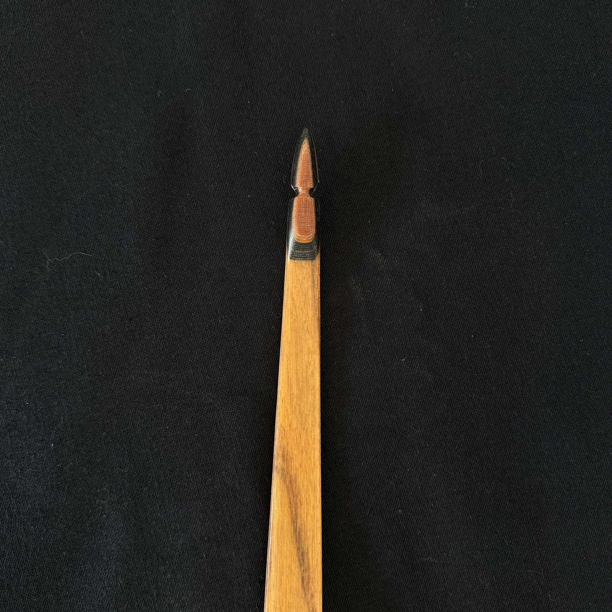 Sliver Styk Takedown Reflex Longbow| 58" 53# | SS-10