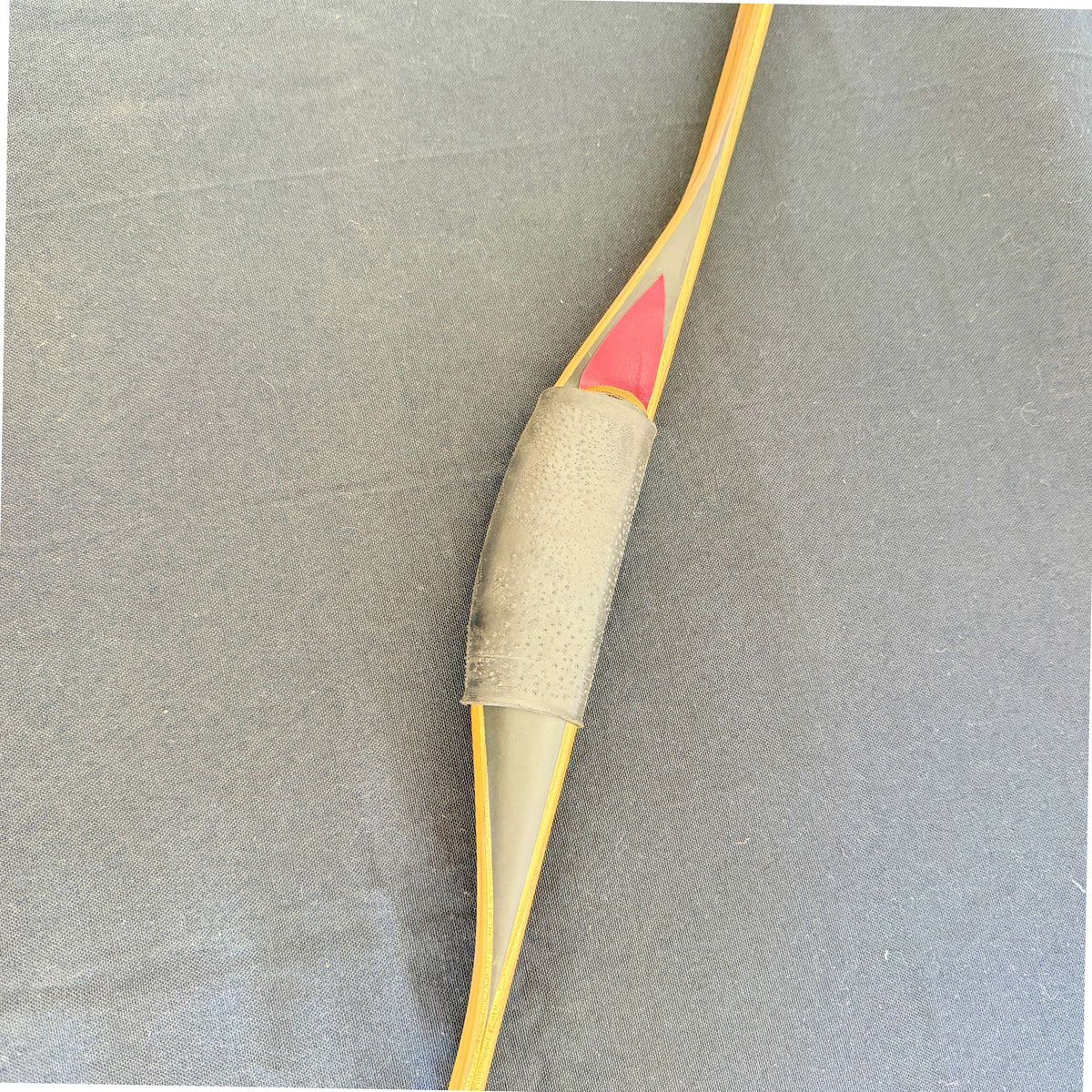 Sliver Styk Takedown Reflex Longbow| 58" 52# | SS-11