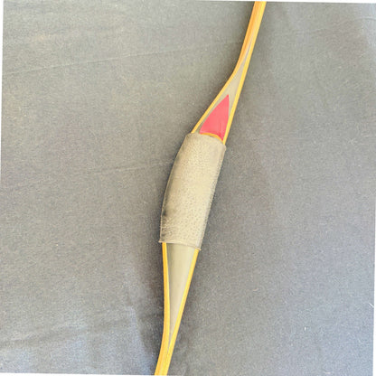 Sliver Styk Takedown Reflex Longbow| 58" 52# | SS-11