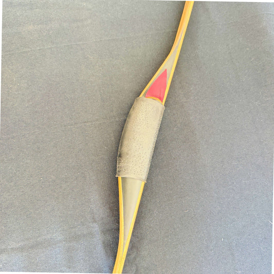 Sliver Styk Takedown Reflex Longbow| 58" 52# | SS-11