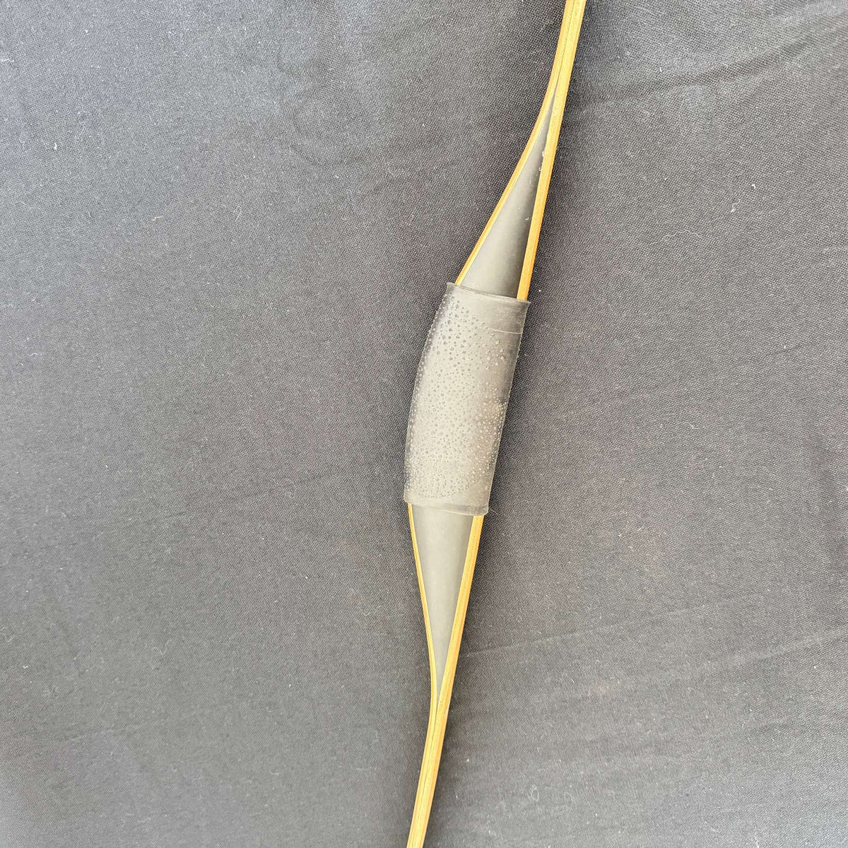 Sliver Styk Takedown Reflex Longbow| 58" 52# | SS-11