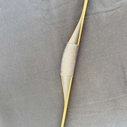 Sliver Styk Takedown Reflex Longbow| 58" 52# | SS-11
