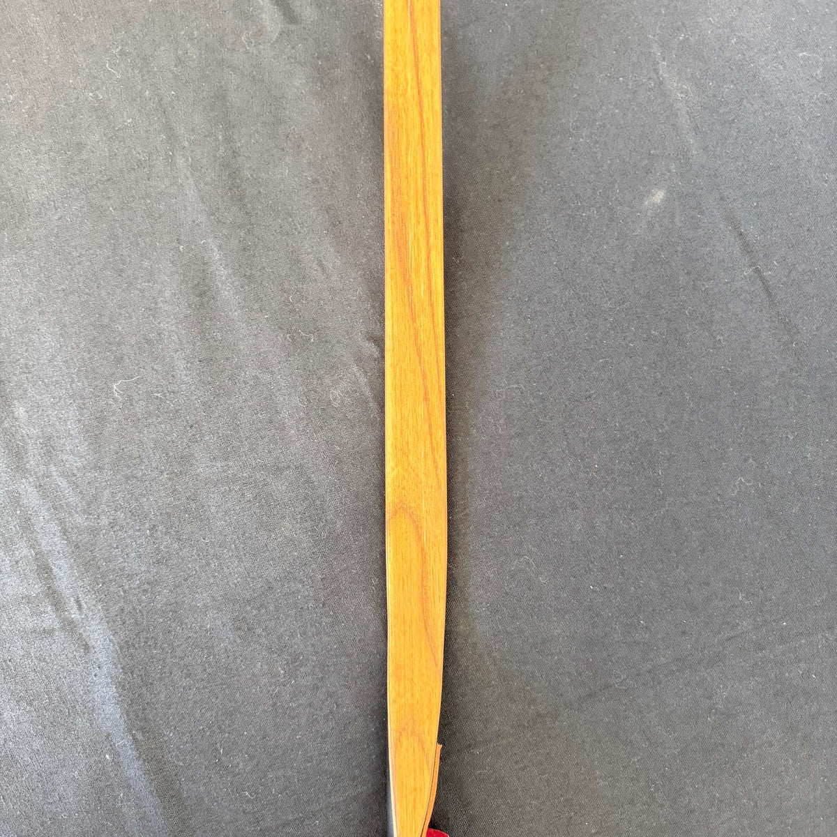 Sliver Styk Takedown Reflex Longbow| 58" 52# | SS-11