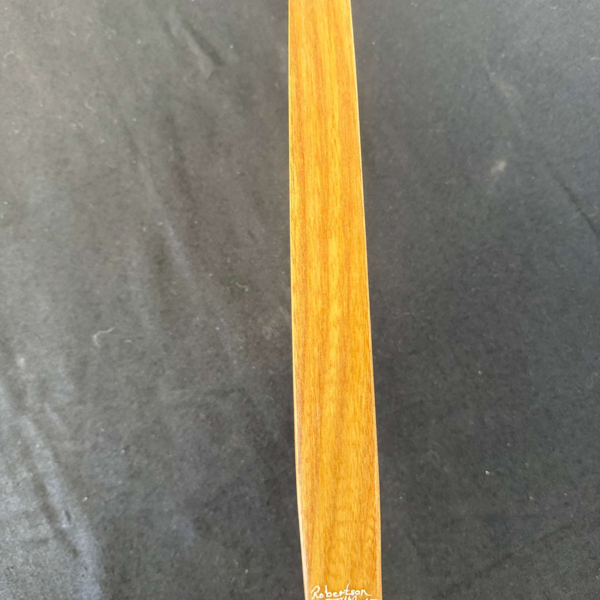 Sliver Styk Takedown Reflex Longbow| 58" 52# | SS-11