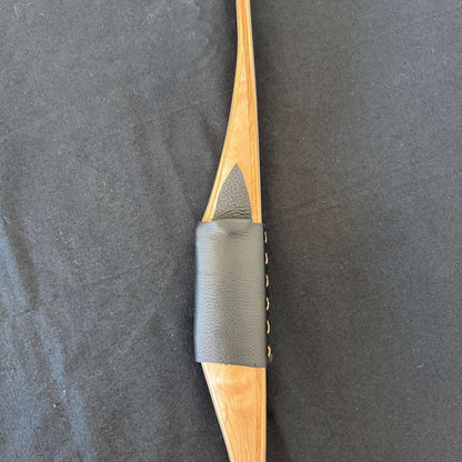 Primal Styk Longbow  | 66" 46# | RPS-Z347 LH