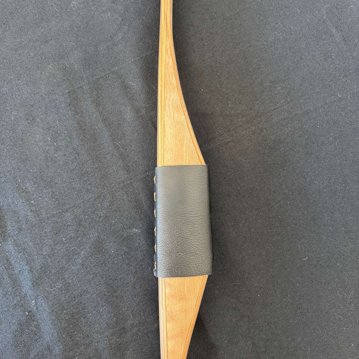 Primal Styk Longbow  | 66" 46# | RPS-Z347 LH