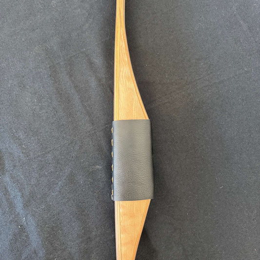 Primal Styk Longbow  | 66" 46# | RPS-Z347 LH