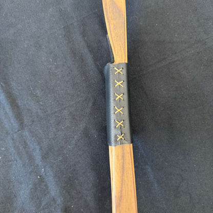 Primal Styk Longbow  | 66" 46# | RPS-Z347 LH