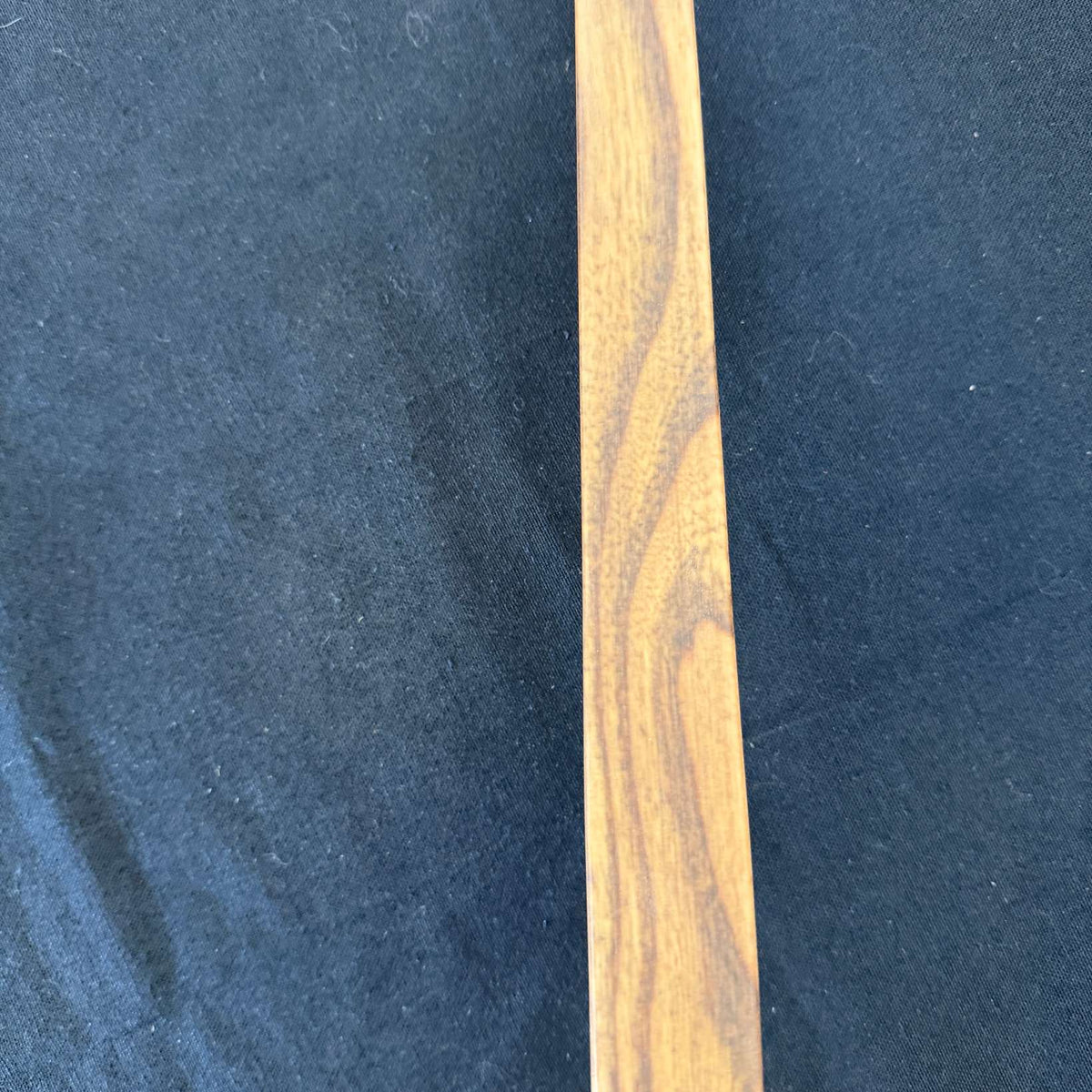 Primal Styk Longbow  | 66" 46# | RPS-Z347 LH