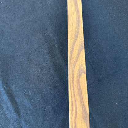 Primal Styk Longbow  | 66" 46# | RPS-Z347 LH