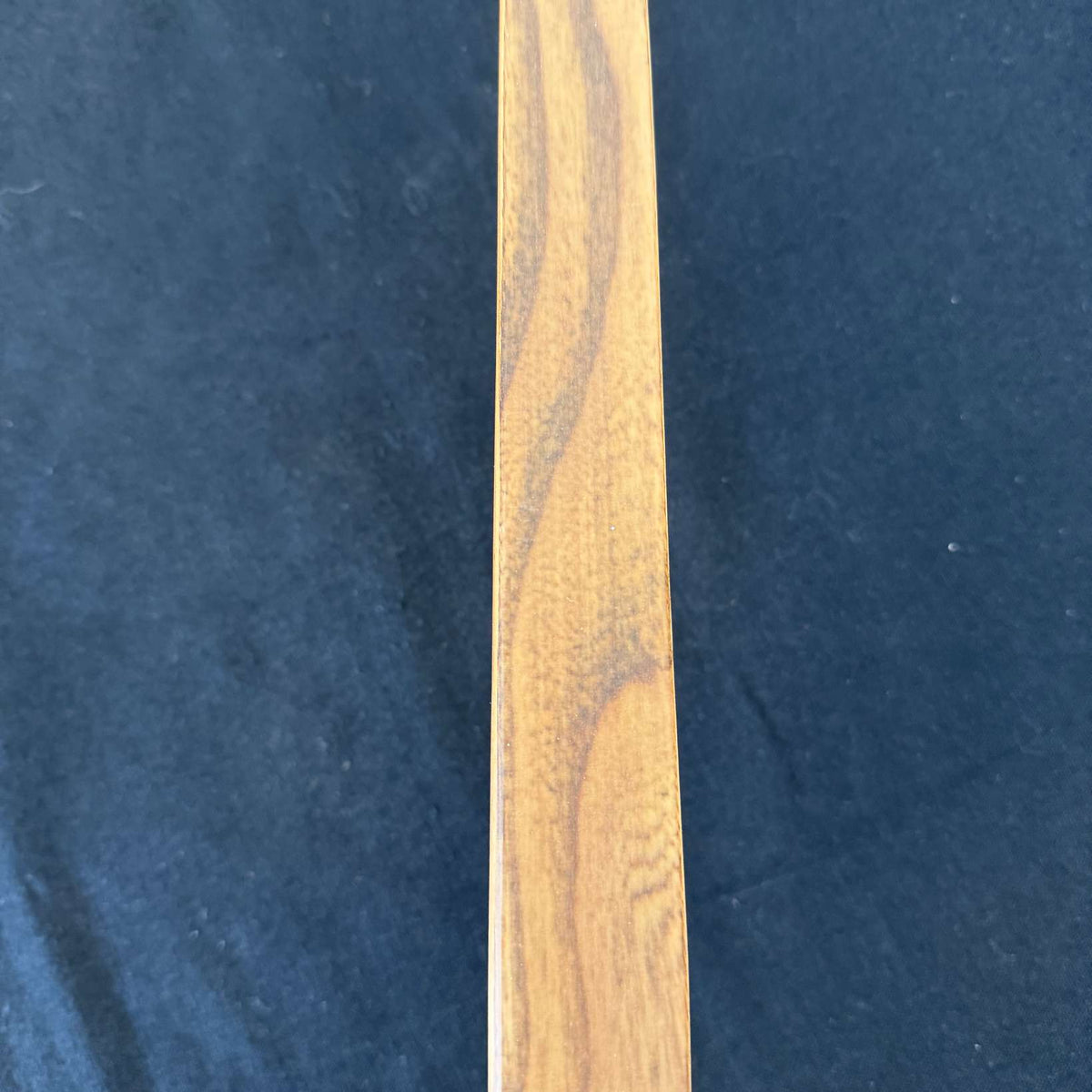 Primal Styk Longbow  | 66" 46# | RPS-Z347 LH