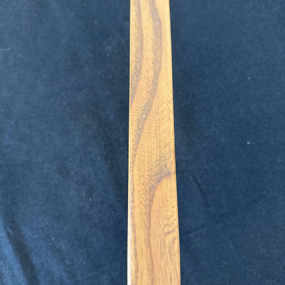 Primal Styk Longbow  | 66" 46# | RPS-Z347 LH