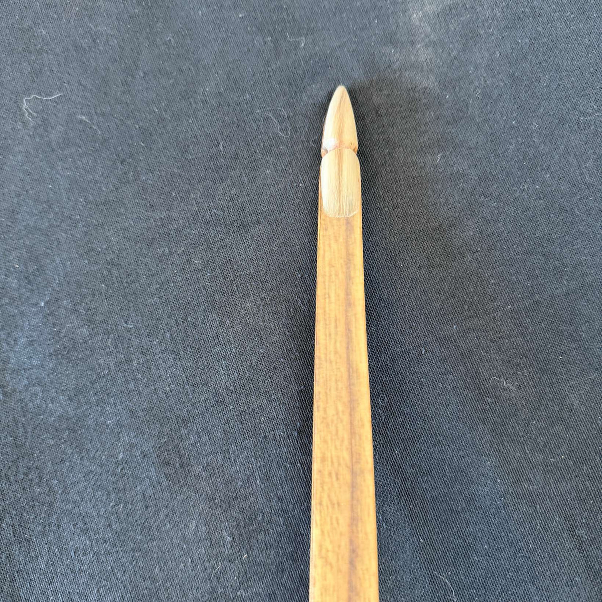 Primal Styk Longbow  | 66" 46# | RPS-Z347 LH
