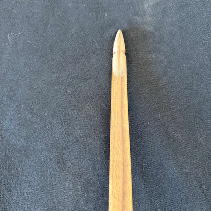 Primal Styk Longbow  | 66" 46# | RPS-Z347 LH