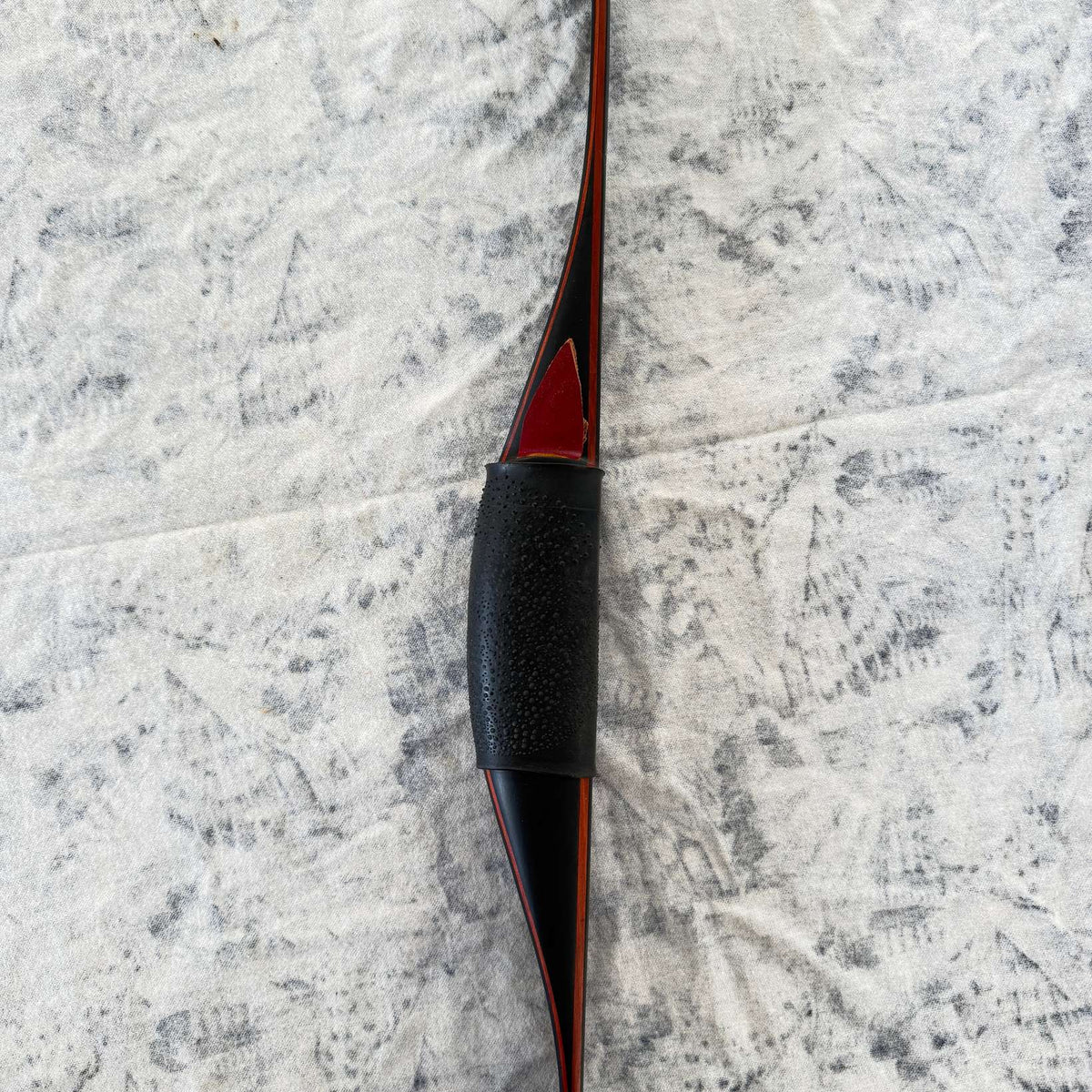 Sliver Styk Takedown Reflex Longbow| 56" 39# | SS-6