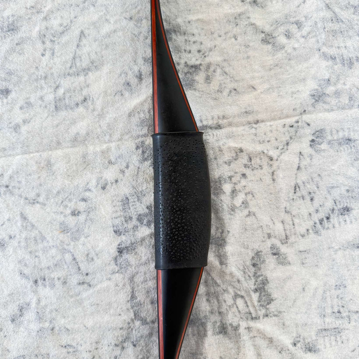 Sliver Styk Takedown Reflex Longbow| 56" 39# | SS-6